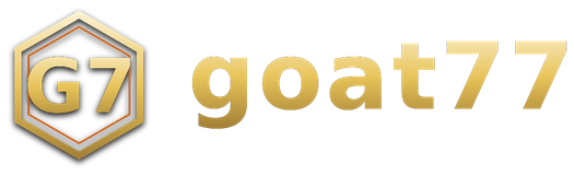 goat77 logo