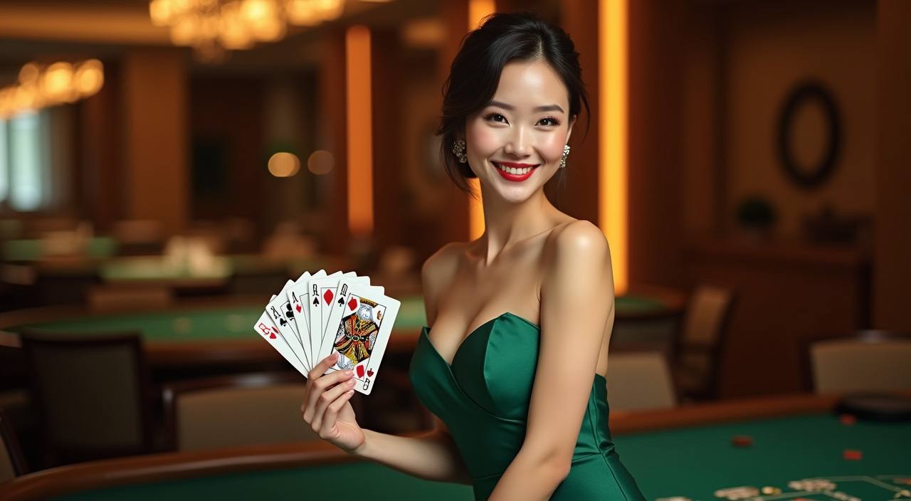 goat77 What Hornbill Gold Slots Offers in Our Lobby